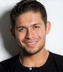 David Castaneda