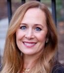 Emilie de Azevedo Brown