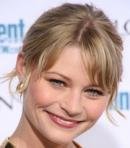 Emilie de Ravin