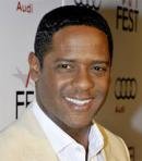 Blair Underwood
