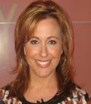 Helen Keaney