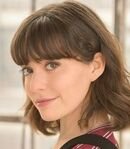 Helen Laser