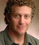 Chad Michael Einbinder