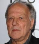 Werner Herzog