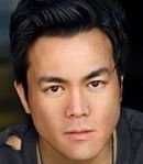 West Liang