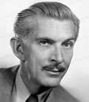 Alan Napier