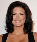 Gina Carano
