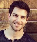David Giuntoli