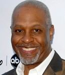 James Pickens Jr.