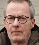 Helge Winther-Larsen