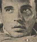 Helio Colonna