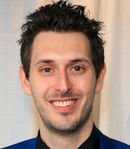 Blake Harrison
