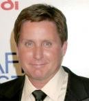 Emilio Estevez