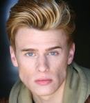 Blake McIver Ewing