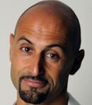 Emilio Mauro Barchiesi