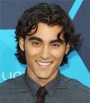 Blake Michael