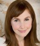 Emily Eiden