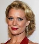Laurie Holden