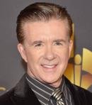 Alan Thicke