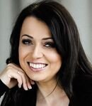 Katarzyna Pakosinska