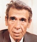 Vasilis Diamantopoulos