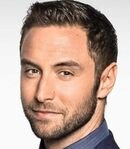 Mans Zelmerlow