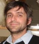 Alec Sulkin