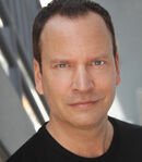Chad Ridgley
