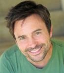 David Holcomb