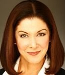 Sandi Miller