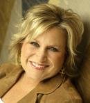 Sandi Patty