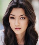 Natasha Liu Bordizzo