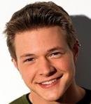Nate Richert