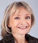 Nathalie Bleynie
