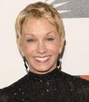 Sandy Duncan
