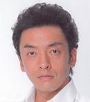 Takaaki Seki