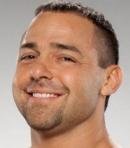 Santino Marella