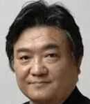 Takahiro Hirai