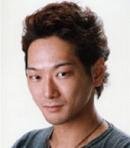 Takahiro Miyake