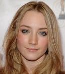 Saoirse Ronan