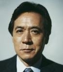 James Shigeta