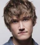 Bo Burnham