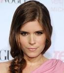 Kate Mara