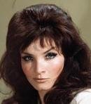 Kate O'Mara