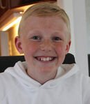 Herman Nysaether Grinde