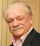 David Jason