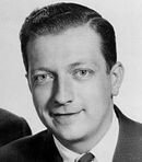 Bob Elliott