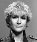 Hetty Heijting