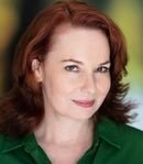 Sara Gaston