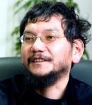 Hideaki Anno